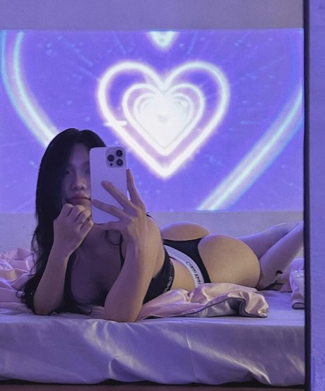 Htham455 エロティック女優 画像