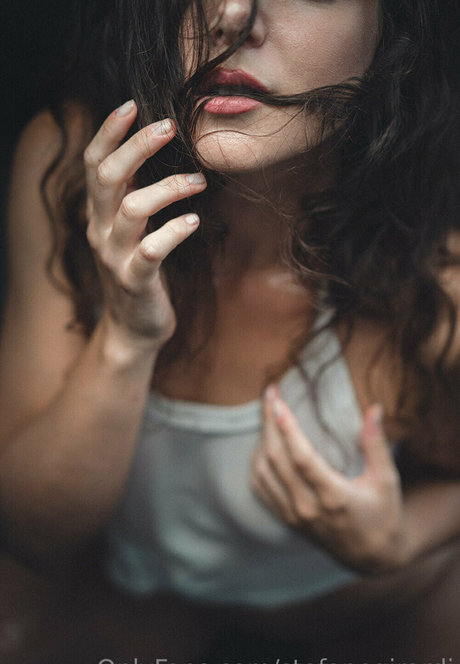 stefanogirardi アートスター 写真