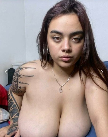 i m z a r a ポルノスター 素敵 写真