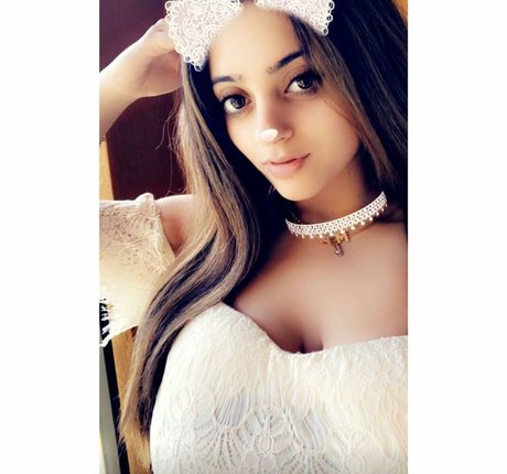 Maria Sharrad top profile image