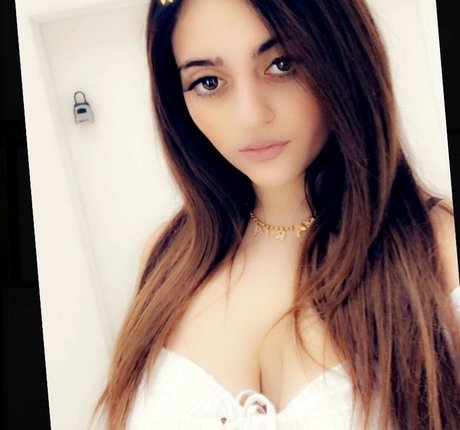 Maria Sharrad スター 画像