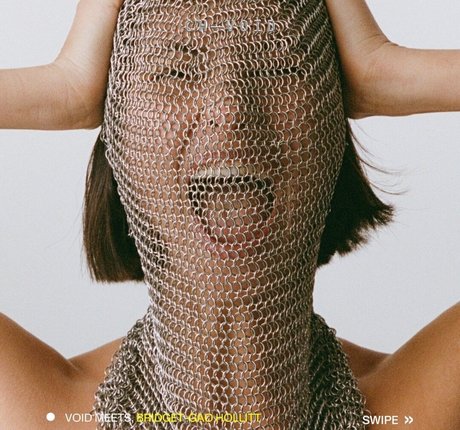 Bridget Gao Hollitt xxxポルノスター 画像