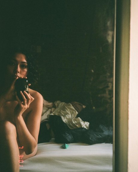 Bridget Gao Hollitt セックス女優 画像