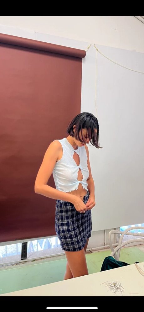 セクシーな足 オンリーファンズ トップ 画像