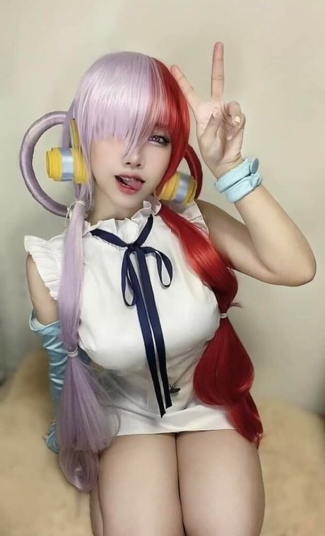 Shelly Portacio 可愛い女優 アーカイブ