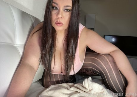 レズビアンのお尻OnlyFans 限定 写真