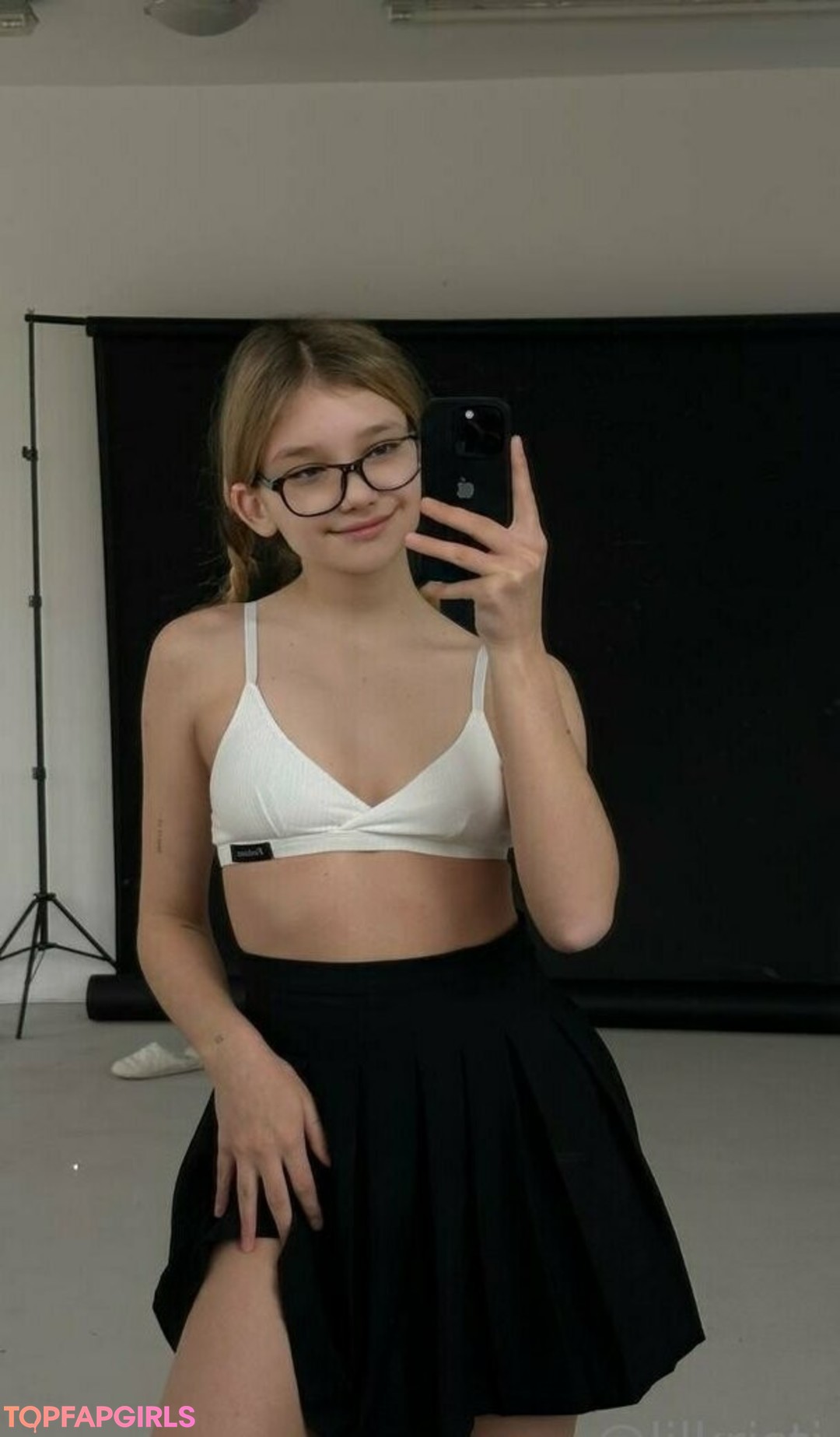 lilkristi セックスモデル 写真