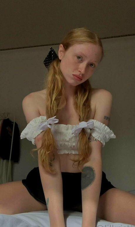 lilkristi ポルノスター ベスト 写真