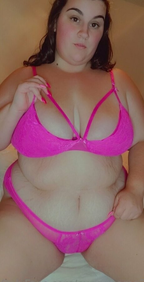 curvymama2020 高品質モデル 画像