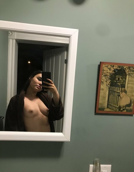 Kennaxx 最高の女優 写真