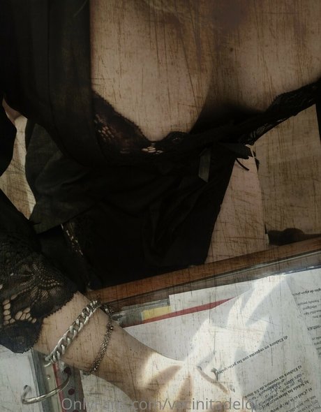 vecinitadelquintofree ホットなモデル 写真