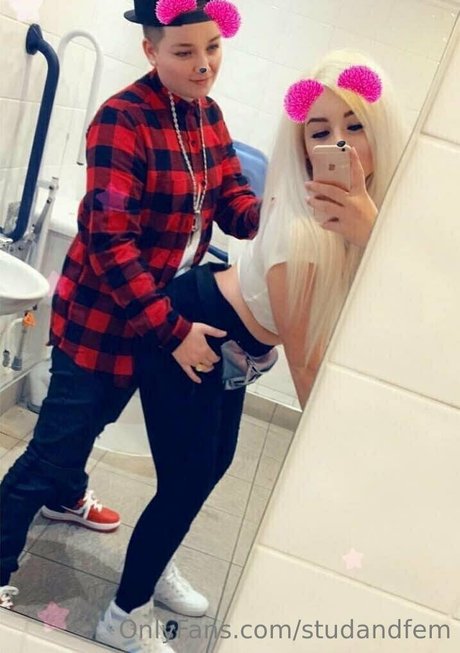 reallesbiansx 素敵なスター ギャラリー