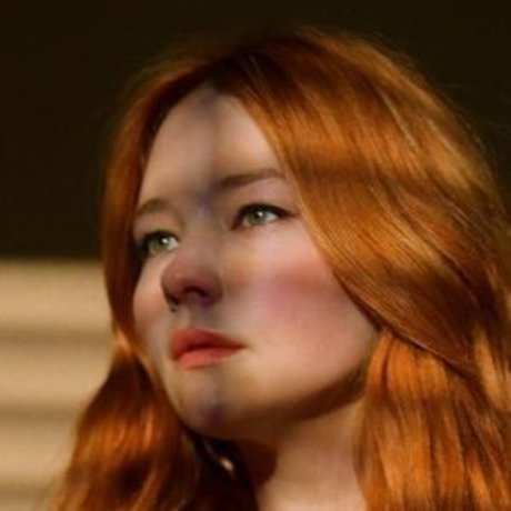 アナル熟女OnlyFans セクシー 写真