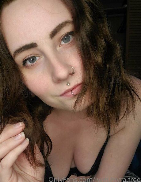 lynn myra free HDスター ギャラリー