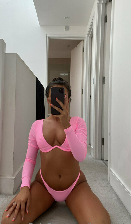 toraauldx セクシー女優 画像