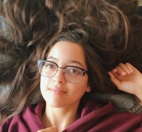 Jessi Callahan ヌード女優 写真