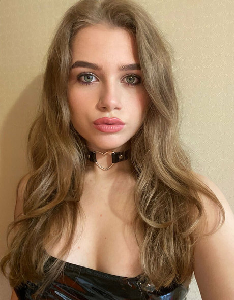 honeymoonlera HDスター 写真