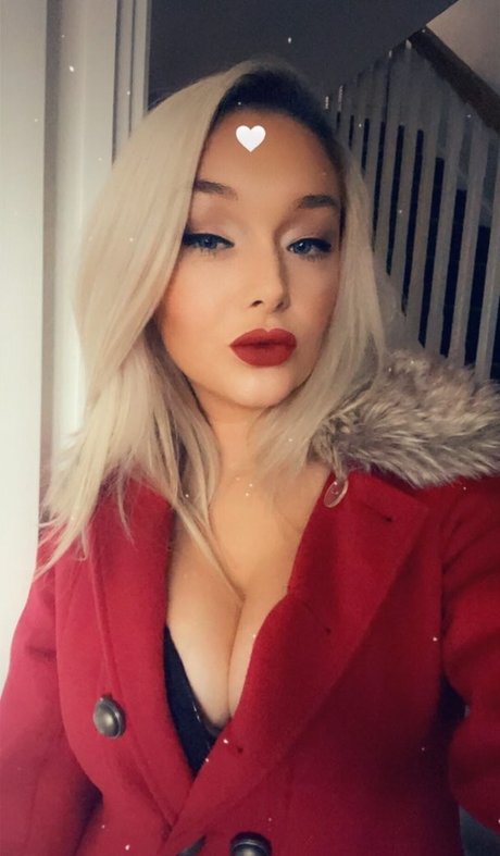 llannagg top profile image