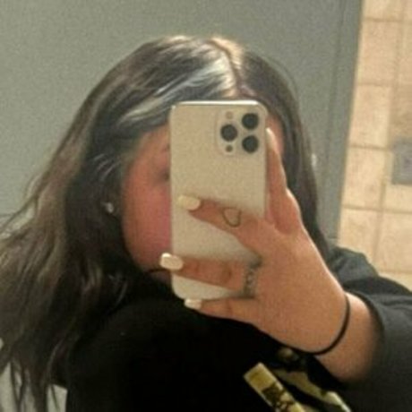 icyybabiee ヌードモデル 写真