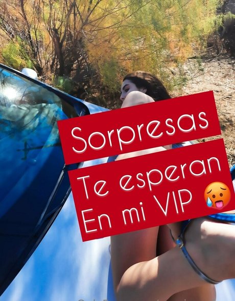 yes jess free 無料のポルノスター 写真