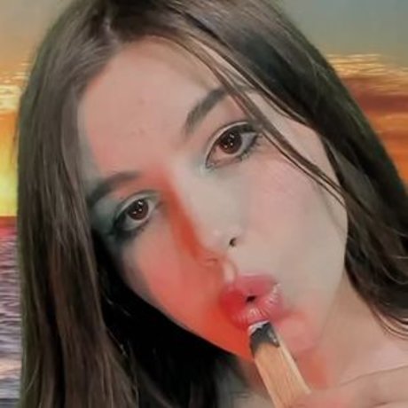 Pelagea ASMR HDモデル 写真