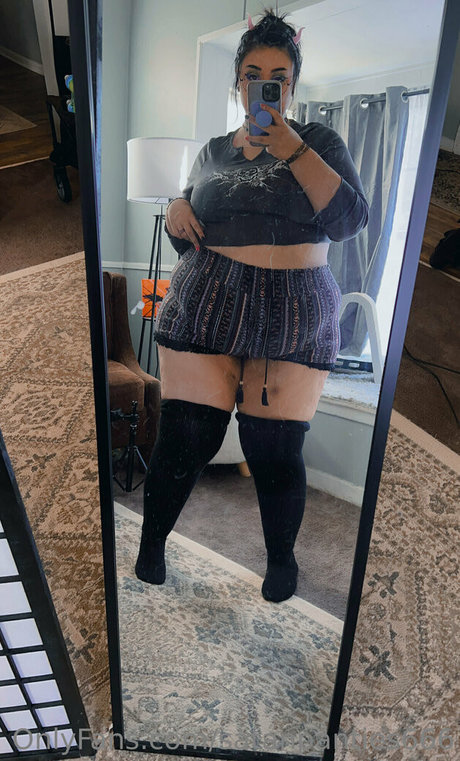 satanpanties666 profile image