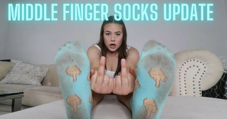Ivory Soles 独占モデル 画像