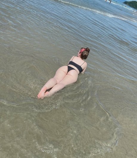Julihcsgo アダルトスター 写真