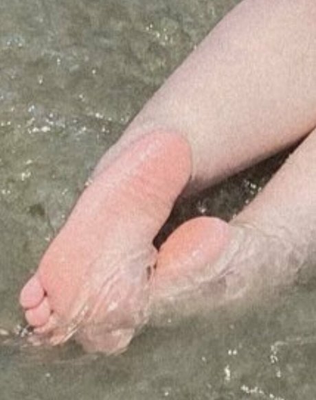 Julihcsgo セックス女優 写真