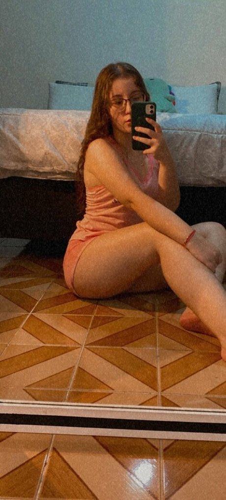 Julihcsgo セックススター 写真