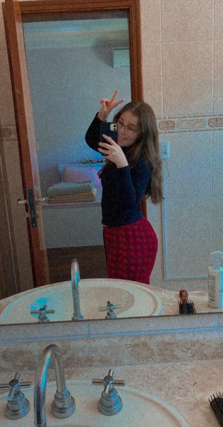 Julihcsgo トップ女優 写真