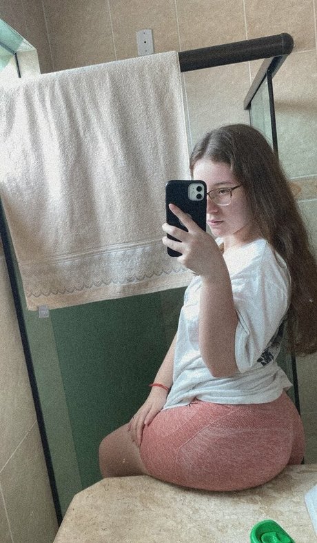 Julihcsgo ホットなモデル 写真