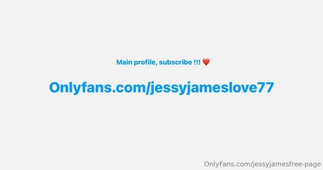 jessyjamesfree page アダルトスター ギャラリー
