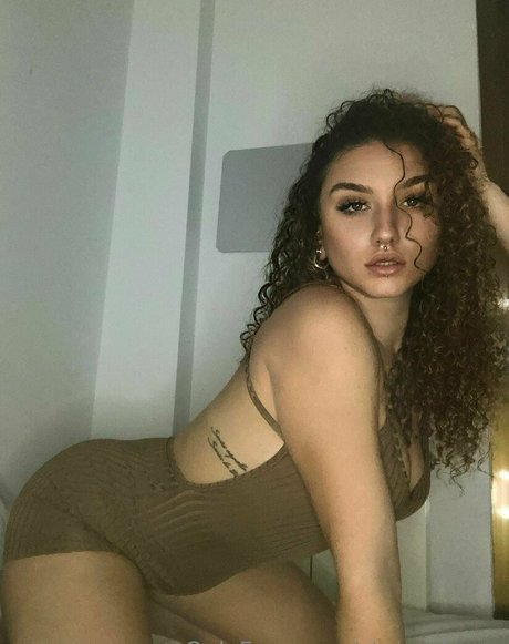 steisy foxxx ポルノスター ホット 写真