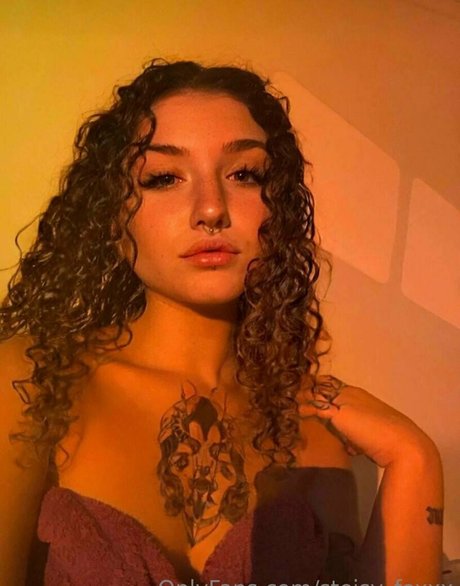 steisy foxxx ポルノスター 裸 アーカイブ