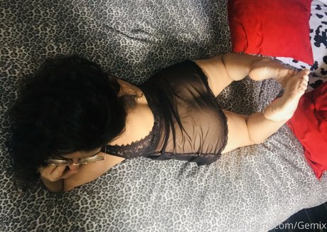 vicktoriabluefree ポルノスター 可愛い 写真