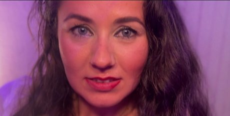 ロシアのアマチュアオンリーファンズ セクシーヌード アーカイブ