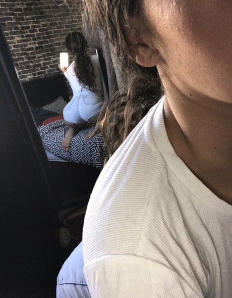 BBW パウグ オンリーファンズ 無料セクシー 写真