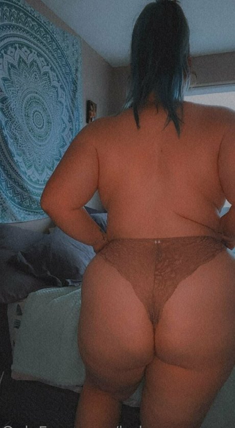 baby mumma ポルノスター ベスト 写真