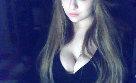 Xenia Muller アダルト女優 画像