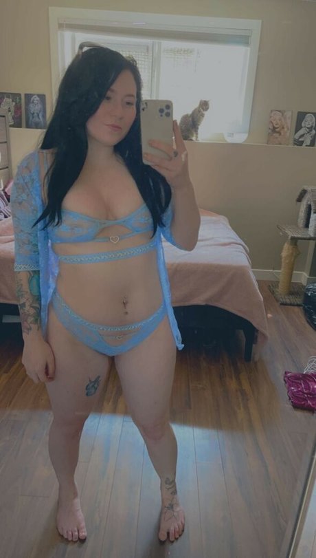 Shaae Shaaerochelle ポルノスター 高品質 画像