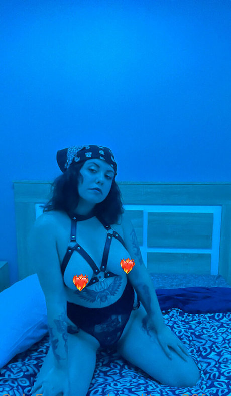 carlitadinamita29 美しいスター 写真