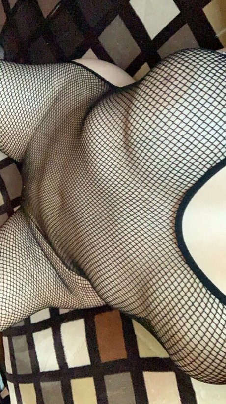 ロシアのアナルOnlyFans 美しい アーカイブ