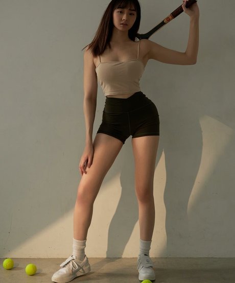 ruan ccc ポルノスター セックス 写真