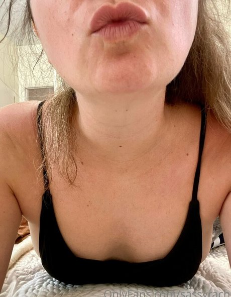 アジアンDP OnlyFans ホットセクシー 写真