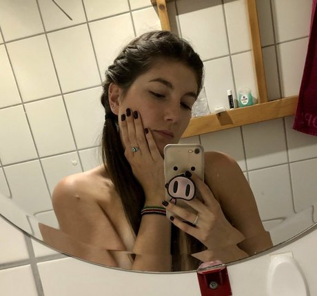 sassyrach 素敵なスター 写真