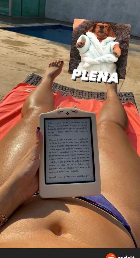 Debora Aladim 可愛いモデル 画像