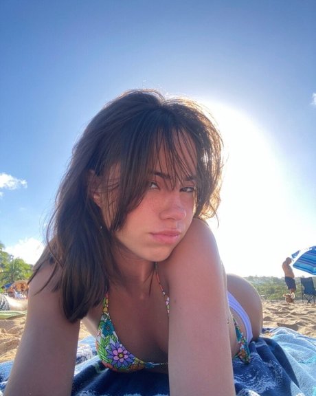 holydope ホット女優 写真