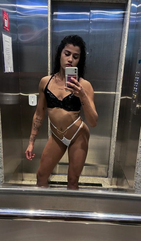 Arlequina69 profile image