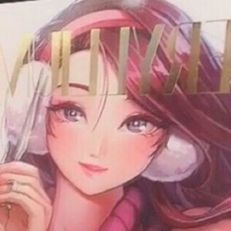 rinlin x3 ポルノスター アート 写真
